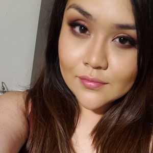 Meet your Posher, Karla